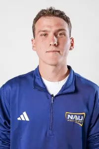 nau